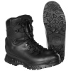 MFH horské topánky BW podšívkou Breathtex®, model 2005, - 46