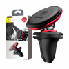 Baseus Magnetic Air Vent SUGX-A09
