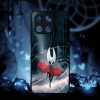 Hollow Knight - Silksong Hornet - Honor obal