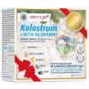 Barny's KOLOSTRUM s beta-glukánmi forte 70 kapsúl