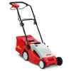 kosačka Wolf Garten Expert 37 E