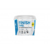 DEN BRAVEN FINISH TMEL NA SADROKARTÓN 14 kg