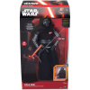 Veľká interaktívna figúrka Kylo Ren Star Wars 43 cm
