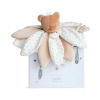 Doudou Gift - Plyšový medvedík 26 cm