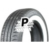 MICHELIN ENERGY SAVER 205/55 R16 91V BÍLÁ BOČNICE 40MM