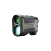 BUSHNELL Dálkoměr Bushnell, Prime 1300, 6x24mm, černý