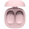 Niceboy HIVE Smarties Pink Blush