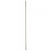 Gardening Pole 8 záhradná tyč dĺžka 75 cm - 90 cm