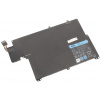 Dell TKN25 pro Dell Inspiron 13Z-5323 - TKN25 3260mAh 14,8V Li-Ion, originální