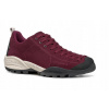Nízko Scarpo Mojito Trekking Shoes 38 (Scarpa Mojito Raspberry GTX 38 topánky)
