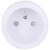 Smart zásuvka SOLIGHT DY11WIFI-S WiFi Tuya SatelityUL