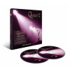 QUEEN - Queen I (2CD)