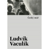 Český snář (Ludvík Vaculík)