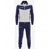 Givova Visa Triacetato Unisex tepláková súprava TR018SUM 0304 S