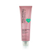 Paul Mitchell Clean Beauty Color Protect Color Depositing Treatment vyživující maska pro barvené vlasy 150 ml pro ženy