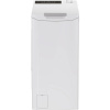 TCA474TM5-S PRAČKA VRCH. PL. CANDY (TCA474TM5-S)