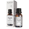 PLANTHÉ Laboratories Tea Tree oil ošetřující 15 ml
