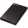 Connect IT externí box LITE pro HDD 2,5