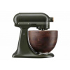 Kuchyňský robot KitchenAid Artisan 5KSM180WSEEG, Evergreen - limitovaná edice