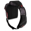 Batoh Rapala URBAN Classic Sling Bag
