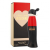 Moschino Cheap And Chic 30 ml toaletní voda pro ženy