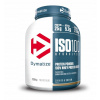Dymatize Iso 100 Hydrolyzed Whey Protein Isolate 2264 g