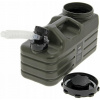 Kanister na vodu NGT FO-WATER-5L do 5 l