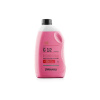 DYNAMAX Cool Ultra G12 koncentrát 1 l