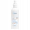 Ziaja Sun vodeodolné hydratačné mlieko na opaľovanie spray SPF50 170 ml