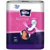 BELLA Normal hygienické vložky 20ks