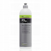 Koch Chemie P3.01 Micro Cut Finish pasta 1 l