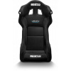 Kreslo Sparco Circuit II QRT homologácia FIA 8855-1999 pohárik 2024! OUTLET