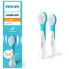 Philips Sonicare for Kids Mini HX6032/90 2 ks