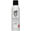 SLICK GORILLA Lak na vlasy s matným efektem (Finishing Spray) 200 ml