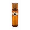 Cuba Gold (M) 100ml, Voda po holení