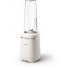 Philips 5000 series Eco Conscious Edition HR2500/00 Mixér řady 5000