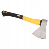 Sekera, kálačka - SIEKIERA AX FIBERGLASS 2000G (Sekera, kálačka - SIEKIERA AX FIBERGLASS 2000G)