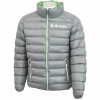 Bunda Gunki Padded Light Veľkosť XXXL