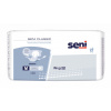Seni CLASSIC Medium M2 plienkové nohavičky, pás 75 - 110 cm, 2200 ml, 1x30 ks