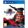 Stranger of Paradise: Final Fantasy Origin (PS4)