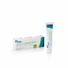 DERMATOP HEALING CREAM BIONECT na rany 1x25 g