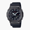 Pánske hodinky Casio G-Shock GM-2100CB-1AER