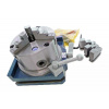 Deliaci stôl s univerzálnym skľučovadlom 80/3, VSI-3 1001-064A