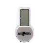 Repti Planet LCD teplomer/vlhkomer