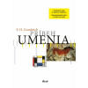 Príbeh umenia - E. H. Gombrich