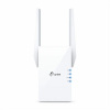 Wi-Fi extender TP-LINK AX1500