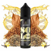 Smooth Tobacco - SnV Bombo Solo Juice 15/60ml