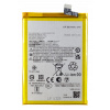 Batéria pre Motorola Tradebit 5000 mAh
