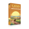 Albi Science Catan Města a rytíři 5-6 hráčů