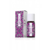 Energy Spiron Air